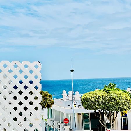 Canaryislandshost L Mar 푸에르토 델 카르멘 외부 사진